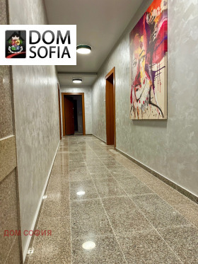 ������� 3-����� | Imot.bg � ����� ������ 13