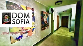  3- | Imot.bg    9