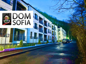 3-СТАЕН, 107 m2