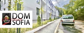  3- | Imot.bg    8