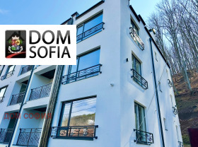 2 bedroom Knyazhevo, Sofia 5