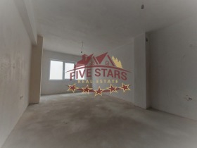 Продажба на тристайни апартаменти в град Варна - изображение 5 