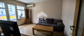 2 bedroom Tsentar, Varna 6