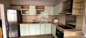 2 bedroom Tsentar, Varna 1