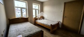 2 bedroom Tsentar, Varna 10