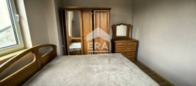 2 bedroom Tsentar, Varna 15