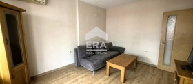 2 bedroom Tsentar, Varna 7