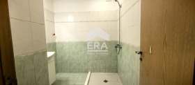 2 bedroom Tsentar, Varna 9