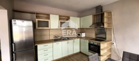 2 bedroom Tsentar, Varna 5