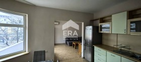 2 bedroom Tsentar, Varna 4