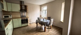 2 bedroom Tsentar, Varna 2