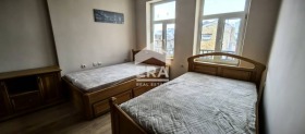 2 bedroom Tsentar, Varna 11