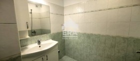 2 bedroom Tsentar, Varna 8