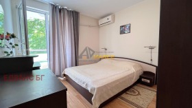  3- | Imot.bg    2