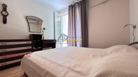  3- | Imot.bg    3