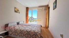  3- | Imot.bg    8