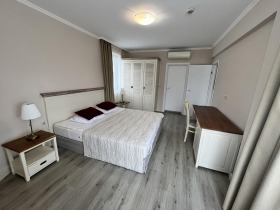  3- | Imot.bg    5