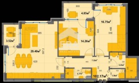  3- | Imot.bg    6