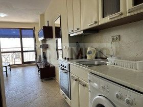  3- | Imot.bg    5