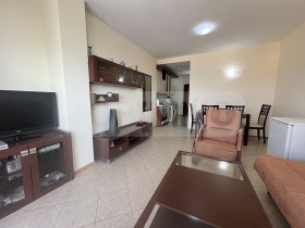  3- | Imot.bg    3