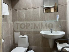  3- | Imot.bg    8