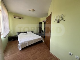  3- | Imot.bg    7