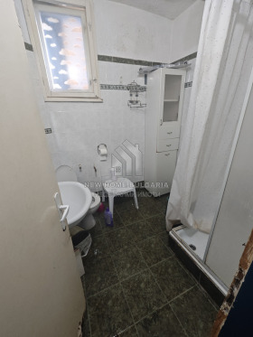 ������� 3-����� | Imot.bg � ����� ������ 15