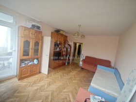 ������� 3-����� | Imot.bg � ����� ������ 12