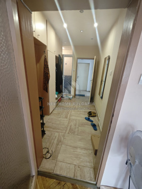 ������� 3-����� | Imot.bg � ����� ������ 9