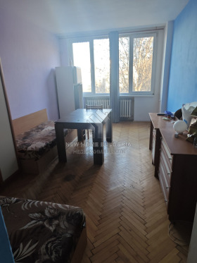 ������� 3-����� | Imot.bg � ����� ������ 7