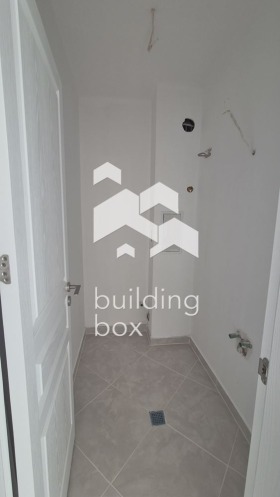 ������� 3-����� | Imot.bg � ����� ������ 11