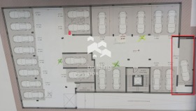 ������� 3-����� | Imot.bg � ����� ������ 13