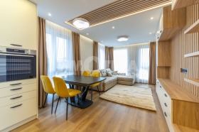 ����� ������� 3-�����,���� �����, �-� �������