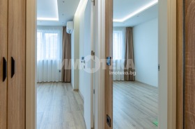 ������� 3-����� | Imot.bg � ����� ������ 13