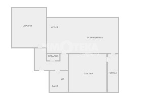 ������� 3-����� | Imot.bg � ����� ������ 5