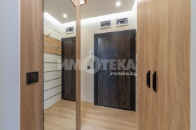 ������� 3-����� | Imot.bg � ����� ������ 16