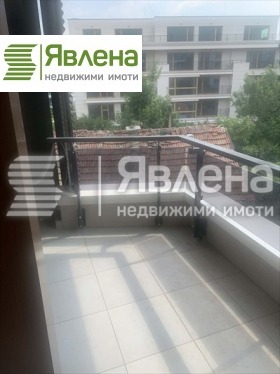 ������� 3-����� | Imot.bg � ����� ������ 12