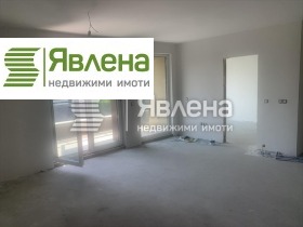 ����� ������� 3-�����,���� �����, �������� ����