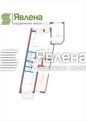 ������� 3-����� | Imot.bg � ����� ������ 2