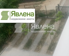 ������� 3-����� | Imot.bg � ����� ������ 13