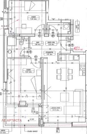 ������� 3-����� | Imot.bg � ����� ������ 3
