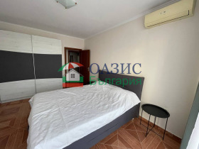 ������� 3-����� | Imot.bg � ����� ������ 13