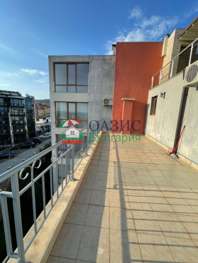 ������� 3-����� | Imot.bg � ����� ������ 9