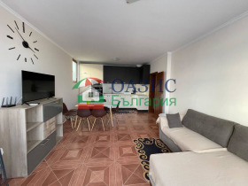 ������� 3-����� | Imot.bg � ����� ������ 10