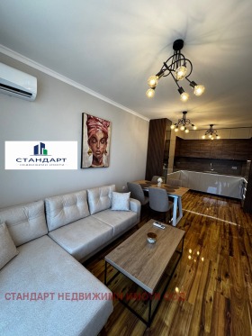 ������� 3-����� | Imot.bg � ����� ������ 14