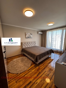 ������� 3-����� | Imot.bg � ����� ������ 8