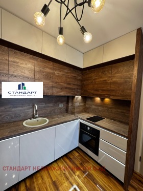 ������� 3-����� | Imot.bg � ����� ������ 3