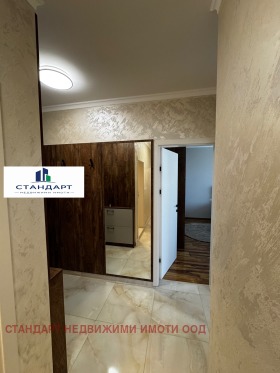������� 3-����� | Imot.bg � ����� ������ 15