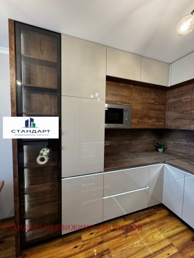 ������� 3-����� | Imot.bg � ����� ������ 2