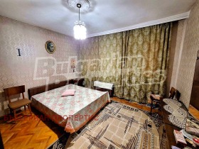  4- | Imot.bg    3